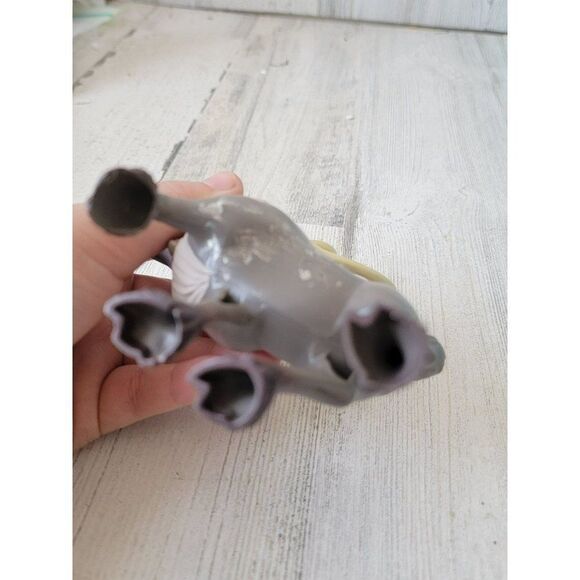 Disney Sven frozen 2018 Hasbro SA toy figure Pixar - Picture 6 of 7